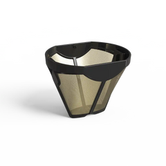 Permanent Filter