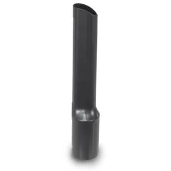 8 In Crevice Tool
