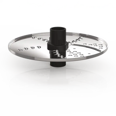 Ninja Detect™ Reversible Slicing and Shredding Disc