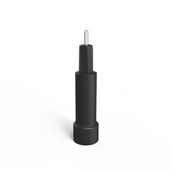 Ninja Detect™ Spindle