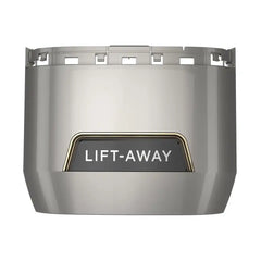 HEPA Filter Cover