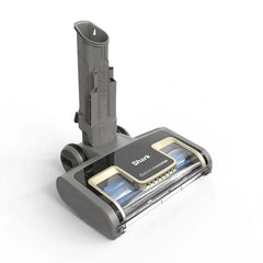 Motorized Floor Nozzle