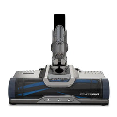 PowerFin DuoClean Nozzle