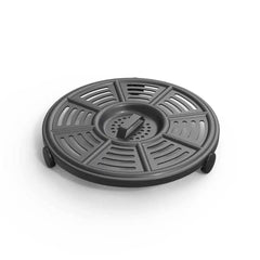 Air Fryer Crisper Plate