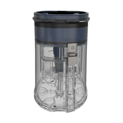 Dust Cup