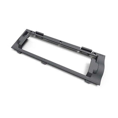 Shark® Robot Brushroll Door