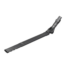 Under-Appliance Wand
