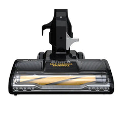 Motorized Floor Nozzle