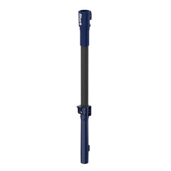 Extension Wand