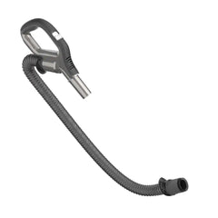 Handle & Hose Assembly