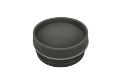 Nutri Ninja® Lid for BL660 & BL740