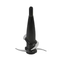 40 oz. Processor Bowl Blade Assembly for BL660W