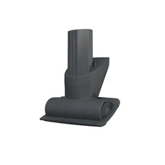 Upholstery Tool