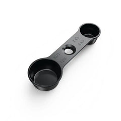 Ninja® Smart Scoop™