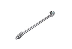 Extension Wand