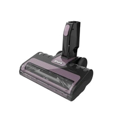 Motorized Floor Nozzle