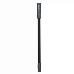 Straight Canister Wand