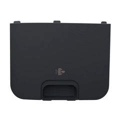 HEPA Filter Cover