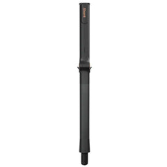 MultiFLEX Canister Wand