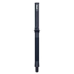 MultiFLEX Canister Wand
