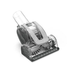 Pet Power Brush