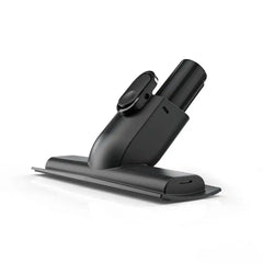 Wide Upholstery Tool