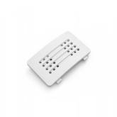 HP150 Sensor Door