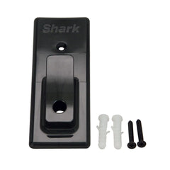 Wall Mount