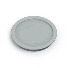 Ninja Swirl ™ by Creami® Pint Lid