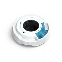 Ninja Swirl ™ by Creami® Dispense Lid and Swirl Press Assembly
