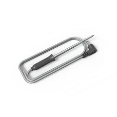 Ninja® Auto Detect Intelligence Thermometer