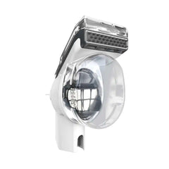 Pet Tool