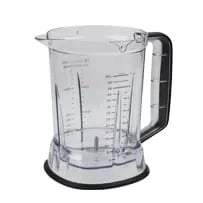 56 oz. Blender Pitcher