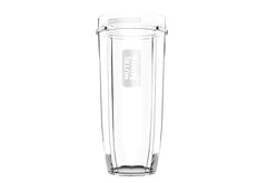 32 oz. Tritan™ Nutri Ninja® Cup