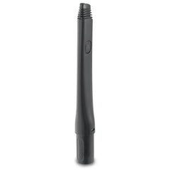 18" Flexi Crevice Tool