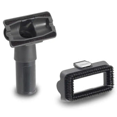 Pet Multi Tool