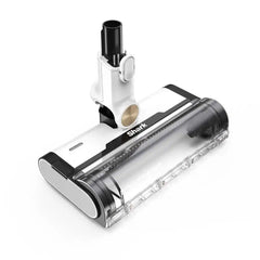 PowerFins® Nozzle
