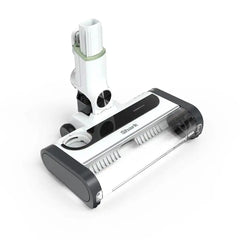 PowerFins™ Plus Single-Brushroll Nozzle