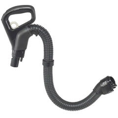 Handle with Hose