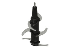 6-Blade Assembly Nutri Ninja®: Auto-IQ™ Pro Complete