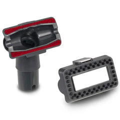 Hair Removal Multi-Tool