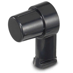 Accessory Holder