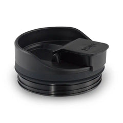 Ninja® Spout Lid