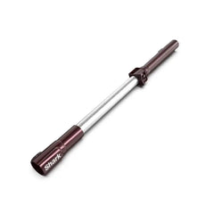 Extension Wand