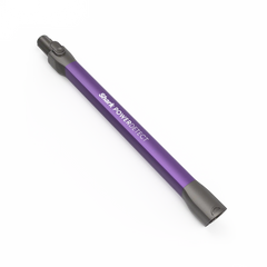 Straight Wand (Compatible with IP1000 Series)