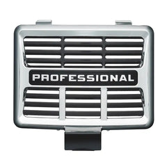 Filter Grill
