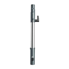 Extension Wand