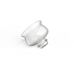 De-Clog Tool