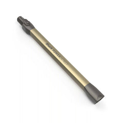 Straight Wand (Compatible with IP3000 Series)