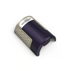 Filter Cover